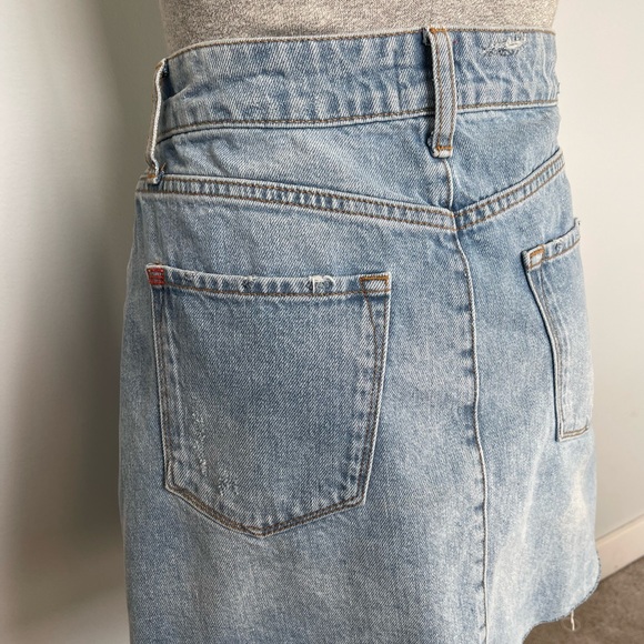 BDG - by Urban Outfitters Skirt - Picture 7 of 10